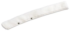 Roots Spare Sleeve for White Window Washer, 25 cm — image 1