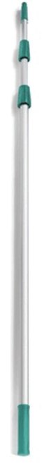Roots Telescopic Pole, 3 Pieces, 3 x 200 cm — image 1