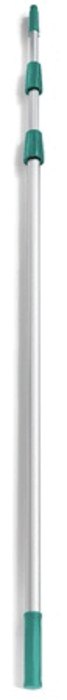 Roots Telescopic Pole, 400 + 400 + 300 cm — image 1