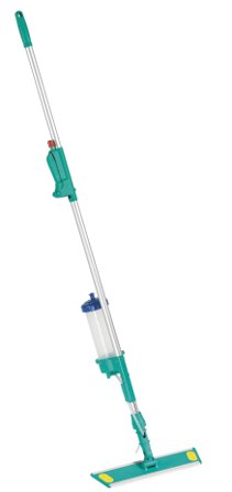 Roots Applicator Bio Pro with Velcro Frame, 40 cm — image 1