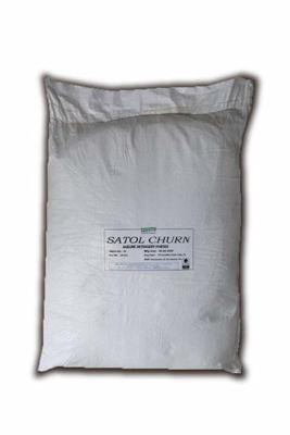 Satochurn Powder Alkali Detergent — 25 kg — image 1