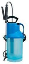 Satol Chemical Sprayer — image 1