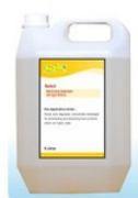 Satol HD Heavy Duty Degreaser — image 1