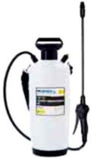 Satol Mobile Foam Unit, 10 L — image 1