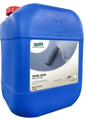 SATOL NSDL — image 1