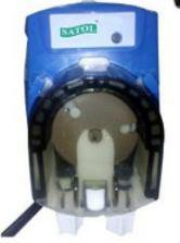 Satol O-RDV Dishwashing Pump — image 1