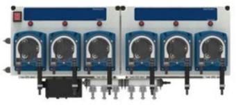 Satol Smart Series Laundry Pump — image 1