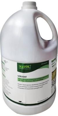 Virosat — image 1