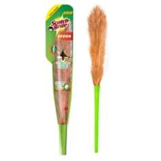 Scotch-Brite Broom, IA840101553 — image 1