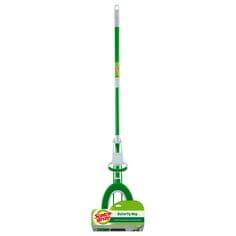 Scotch-Brite® Butterfly Mop, 25.5cm x 10.8 cm x 6.5 cm, 1 ea/Pack — image 1
