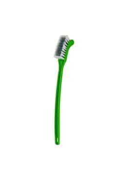 Scotch-Brite Toilet Brush — image 3