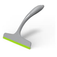 Scotch-Brite® Kitchen Wiper, 16 cm X 25 cm, 1 ea/Pack — image 1