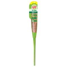Scotch-Brite Broom, 1 ea/Pack — image 1