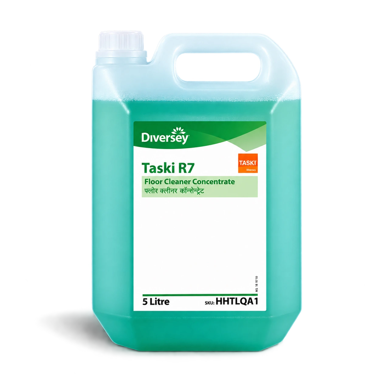 TASKI R7 — image 1