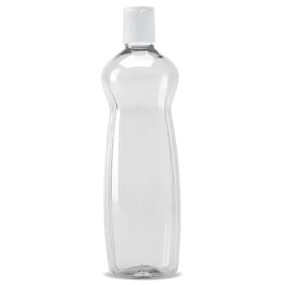 Milton Pacific Pet Water Bottle - 1000 ml — image 2