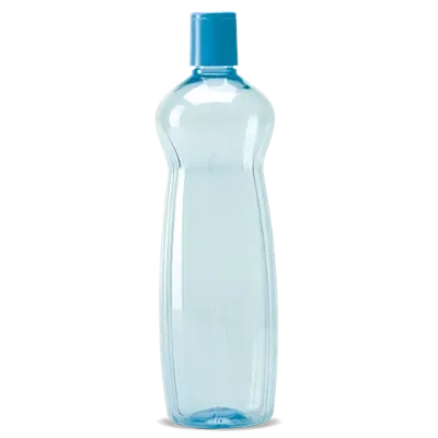 Milton Pacific Pet Water Bottle - 1000 ml — image 1