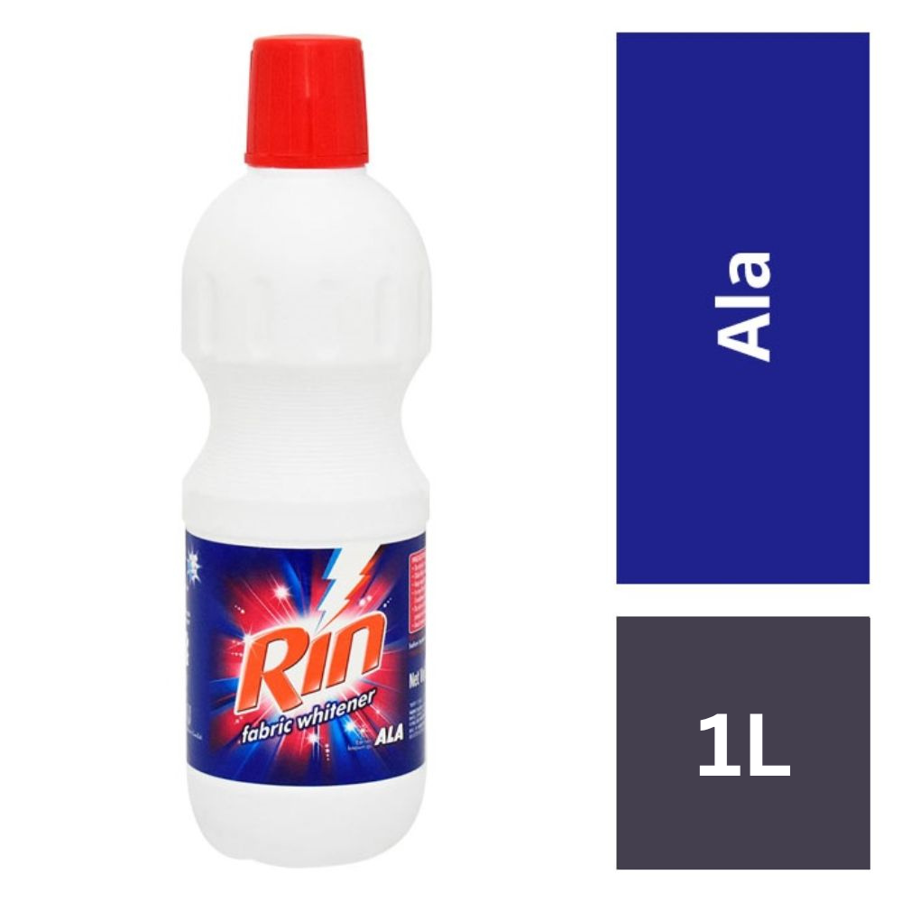Rin Ala Bleach, 1 L — image 1