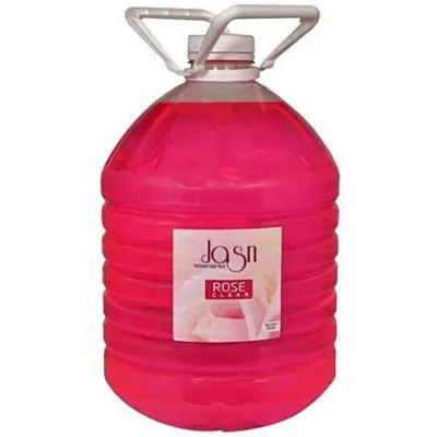Vedox Jashn Handwash, 5 L — image 1