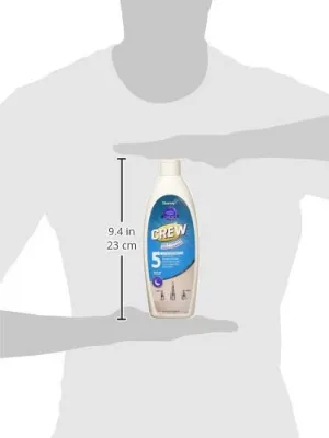 Crew Multi Surface Creme Cleaner, 500 ml — image 6