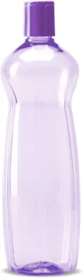 Milton Pacific Pet Water Bottle - 1000 ml — image 3