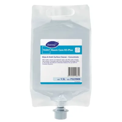 Taski R3 Plus - 1.5 L Pouch — image 1