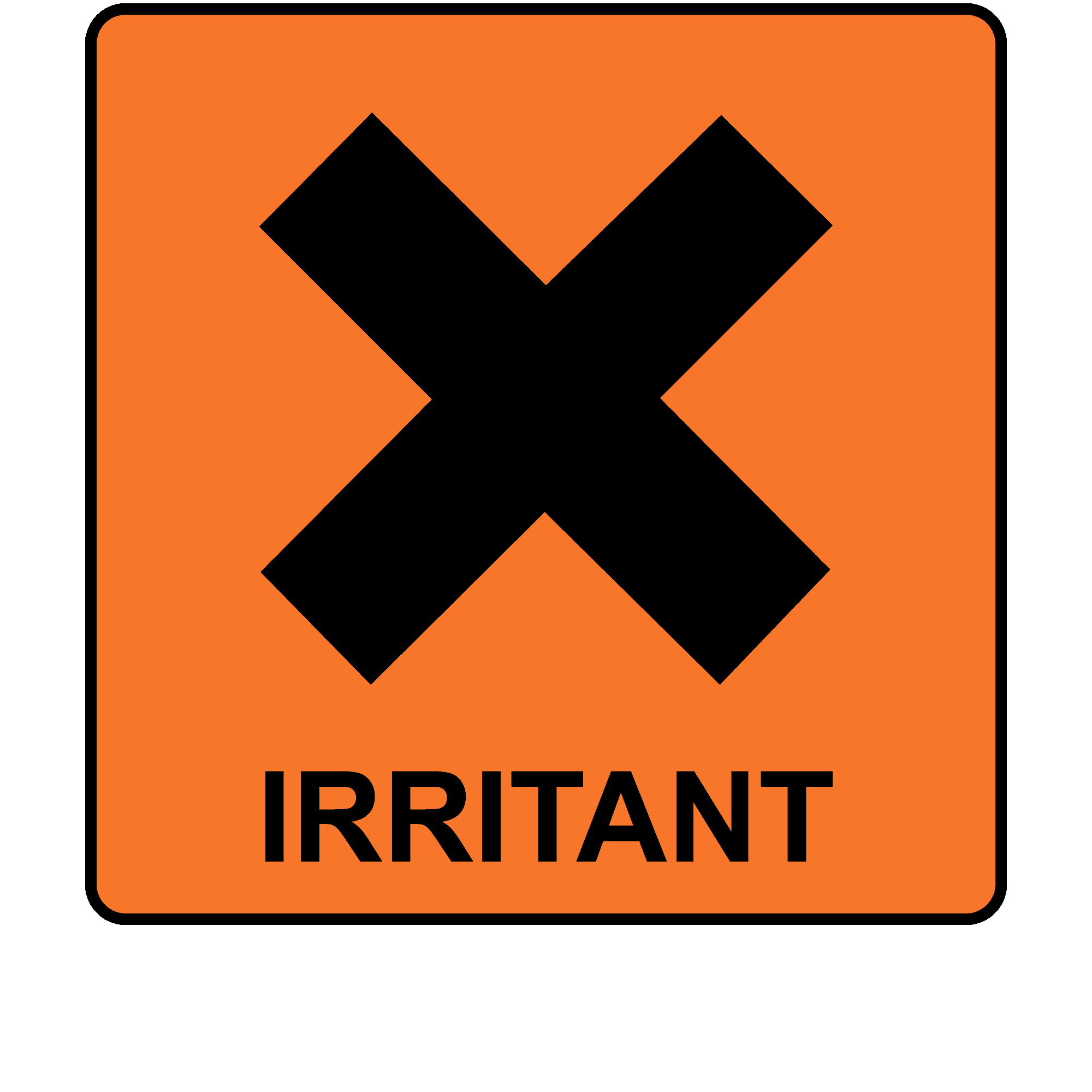 irritant-labels-chip-regulation-labels-p1259-47159_zoom