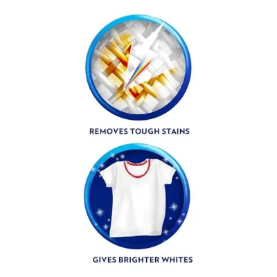 Rin Ala Bleach | Fabric Whitener — image 4