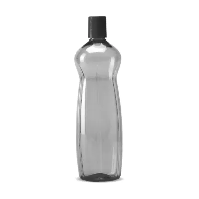 Milton Pacific Pet Water Bottle - 1000 ml — image 4
