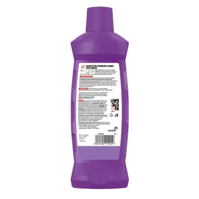 Harpic Bathroom Cleaner Ultra — image 5